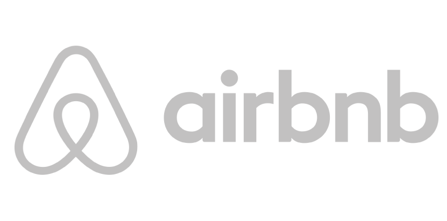airbnb icon