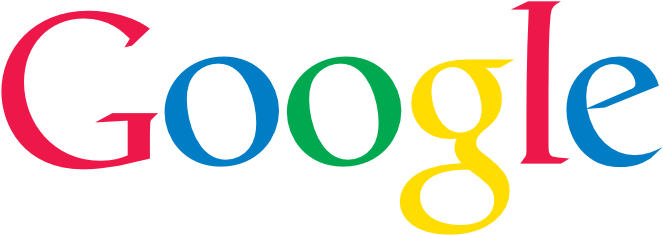 google icon