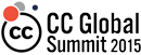 cc logo
