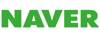 naver icon