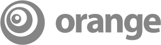 orange icon