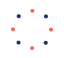 cc party icon