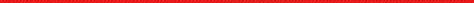 red line